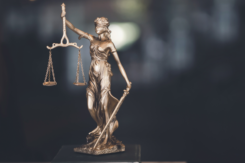 Pós-Graduação em Direitos Humanos: Justiça Social, Igualdade e Cidadania