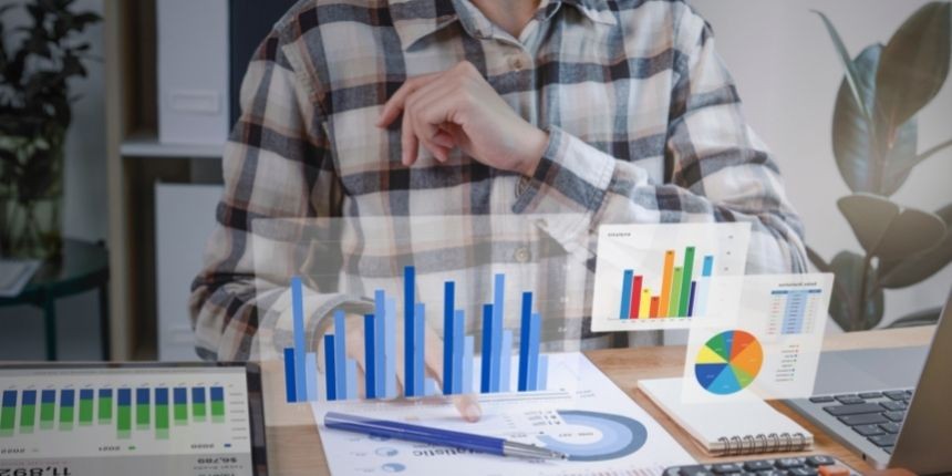 Business Intelligence