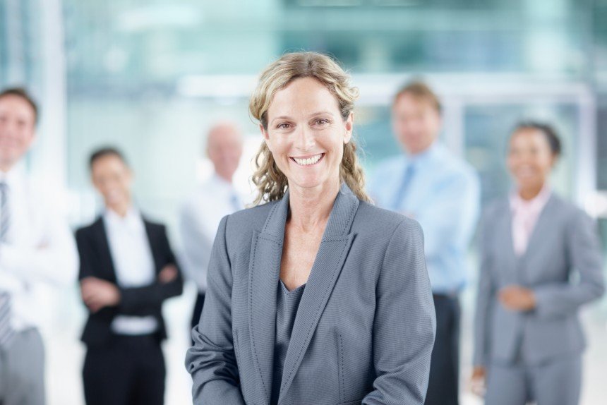 Impulsione Sua Carreira com o MBA em Administração de Empresas da Academy Educação