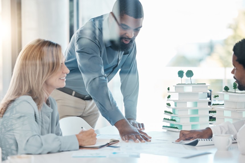 Especialize-se com a Pós-Graduação em Administração Patrimonial em Organizações Públicas