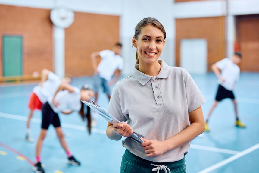 Atividade Física e Saúde: Especialização Essencial para a Promoção da Qualidade de Vida