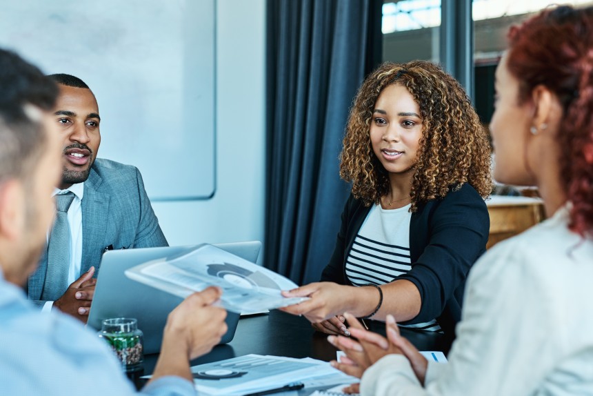 Auditoria no Setor Público: Formação Estratégica para uma Gestão Pública Transparente