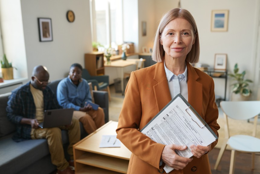 Ciências Políticas com Ênfase em Serviço Social: Formação Crítica para Atuação Pública e Social