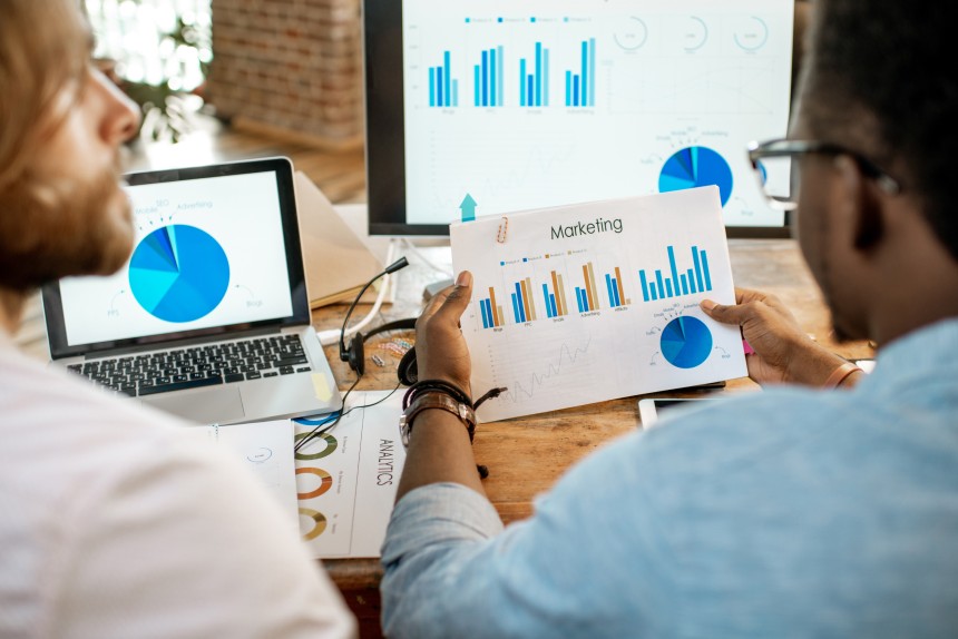 MBA em Comportamento do Consumidor: Estratégias Psicológicas e de Mercado para Conquistar Clientes