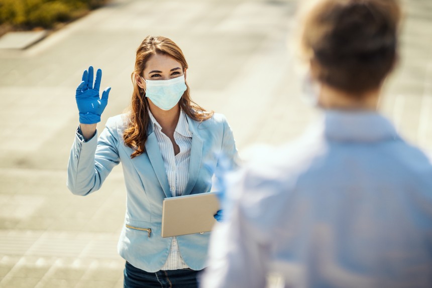 Serviço Social em Saúde Coletiva