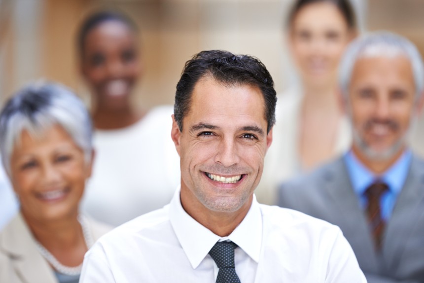 Pós-Graduação em Serviço Social: Gestão das Políticas e Projetos Sociais – Capacitação para Transformação Social