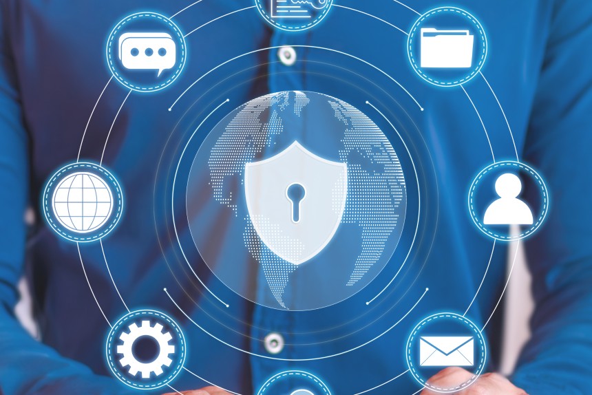 MBA em Segurança Privada: Safety e Security – Capacitação para Proteger Ambientes e Recursos de Forma Eficaz