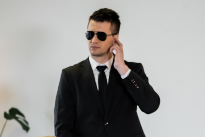 MBA em Segurança Privada: Capacitação Completa para Liderar a Gestão de Segurança e Proteção de Pessoas e Bens