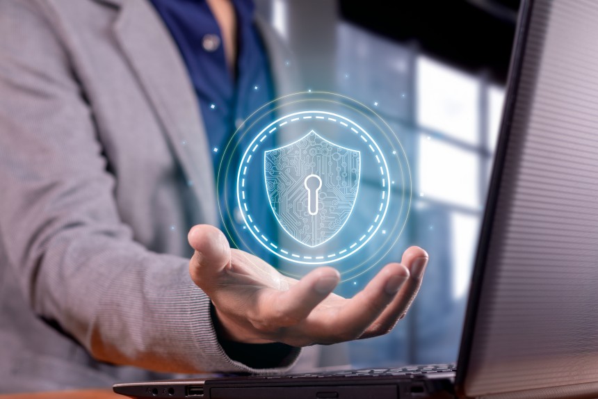 Pós-Graduação em Segurança em Banco de Dados: Capacitação para Proteção e Gestão de Informações Sensíveis