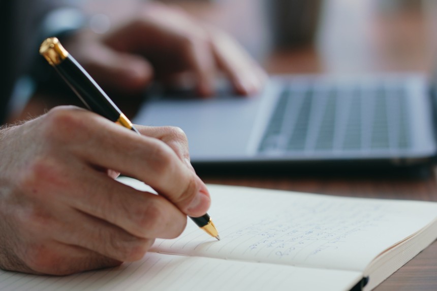 Pós-Graduação em Redação e Produção de Conteúdo: Capacitação para Produzir Conteúdos Impactantes e Estratégicos