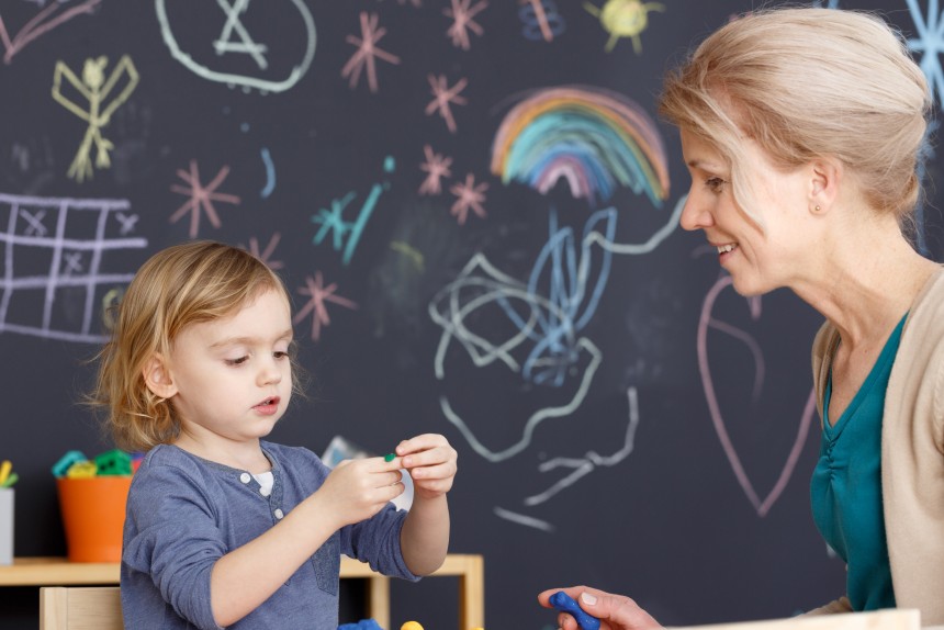 Pós-Graduação em Reabilitação Neuropsicológica e Desenvolvimento Cognitivo: Capacitação para Intervenções Neuropsicológicas Eficientes