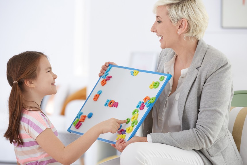 Pós-Graduação em Psicopedagogia: Capacitação para o Apoio ao Desenvolvimento Escolar e Emocional