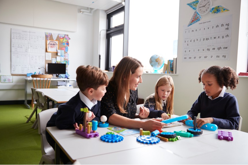 Pós-Graduação em Psicomotricidade: Desenvolvimento e Aplicação de Técnicas para a Integração Corpo-Mente