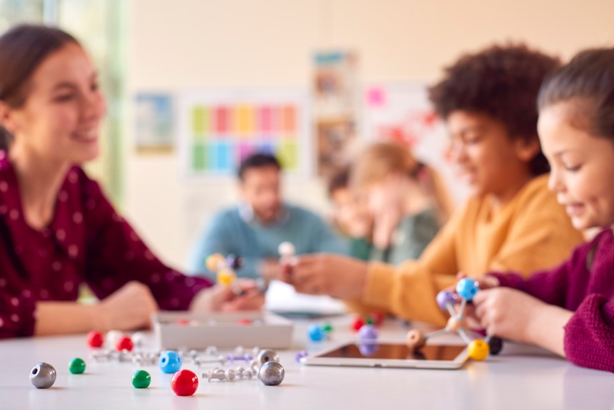 Pós-Graduação em Psicomotricidade e Ludicidade: Potencializando o Desenvolvimento Infantil Através do Brincar