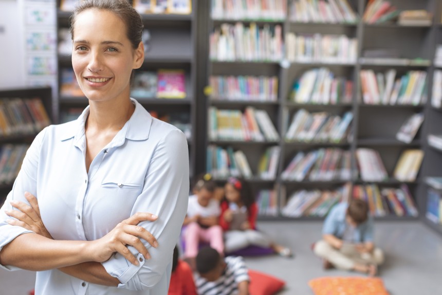 Pós-Graduação em Psicopedagogia e Gestão Escolar: Capacitação para a Gestão Educacional com Visão Psicopedagógica