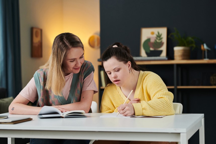 Pós-Graduação em Psicopedagogia e Educação Inclusiva: Capacitação para a Inclusão no Ensino