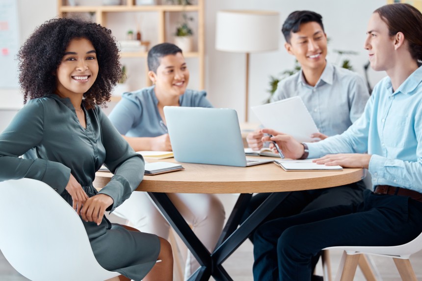 Pós-Graduação em Psicologia do Trabalho: Formação para Atuação no Bem-estar e no Desenvolvimento Organizacional