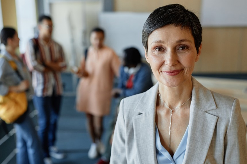 Pós-Graduação em Pedagogia: Formação Completa para Educadores