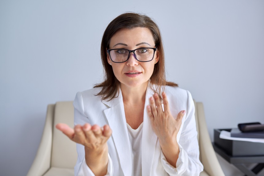 Pós-Graduação em Neuropsicopedagogia com Ênfase em Libras: Formação Integral para Educadores e Profissionais da Área de Inclusão