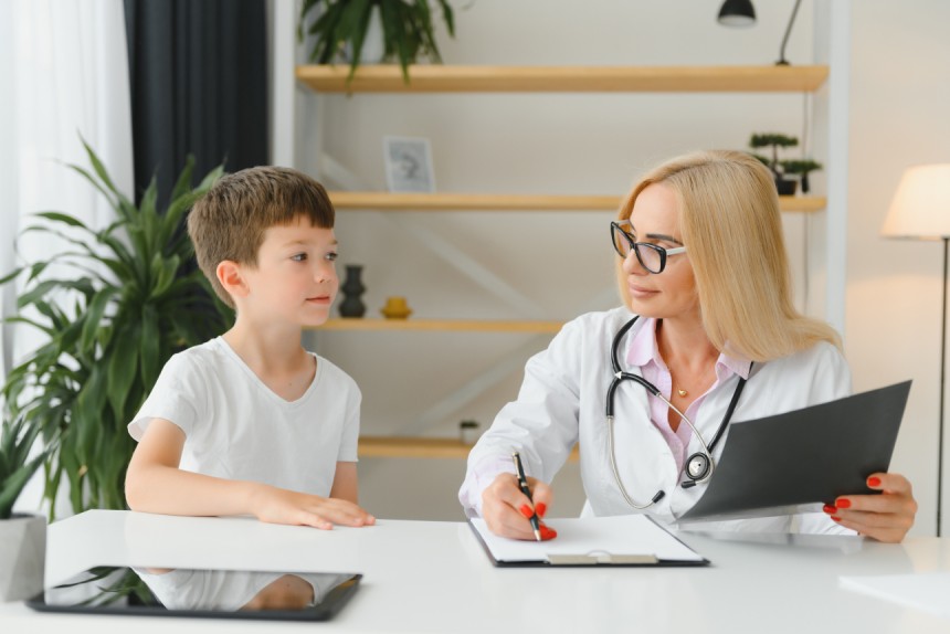 Neuropsicopedagogia Clínica, Institucional e Hospitalar