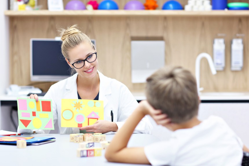 Pós-Graduação em Neuropsicopedagogia Clínica e Institucional: Diagnóstico, Intervenção e Acompanhamento