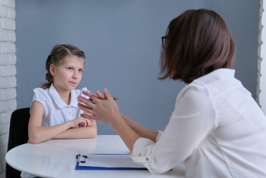 Pós-Graduação em Neuropsicopedagogia Clínica: Intervenção Terapêutica e Desenvolvimento Cognitivo