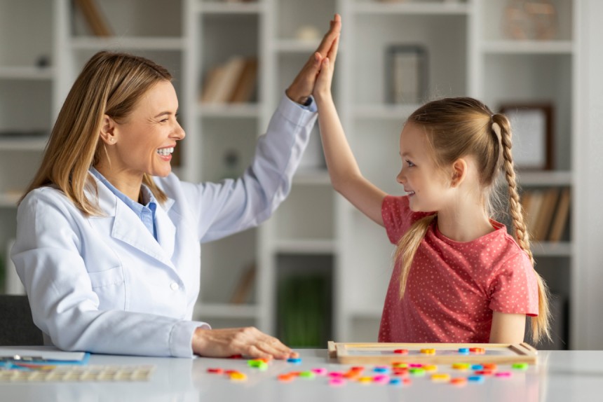 Pós-Graduação em Neuropedagogia e Educação Positiva: Desenvolvendo Potenciais e Conectando Mente e Emoção