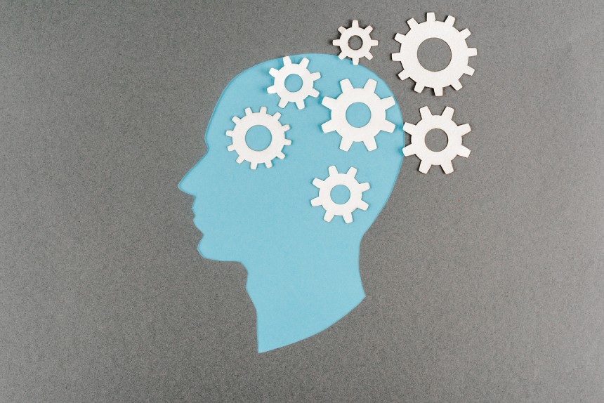 Pós-Graduação em Neuroeducação: Quando o Cérebro Encontra a Educação