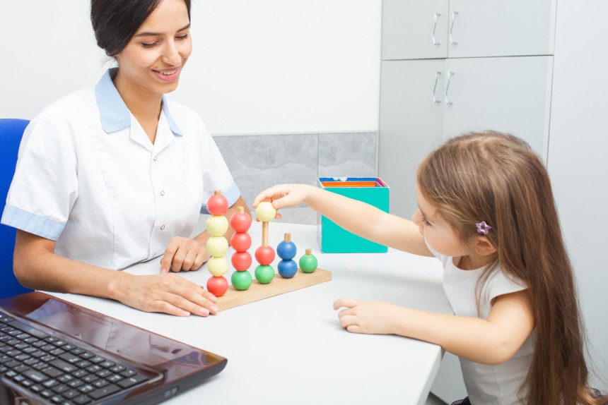 Pós-Graduação em Neurodesenvolvimento e Atendimento Multiprofissional: Intervenção Integrada e Humanizada