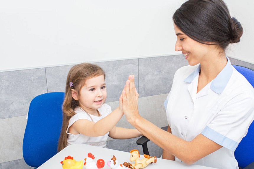 Pós-Graduação em Neurociências, Educação e Desenvolvimento Infantil: Aprendizagem e Cuidado com Base Científica