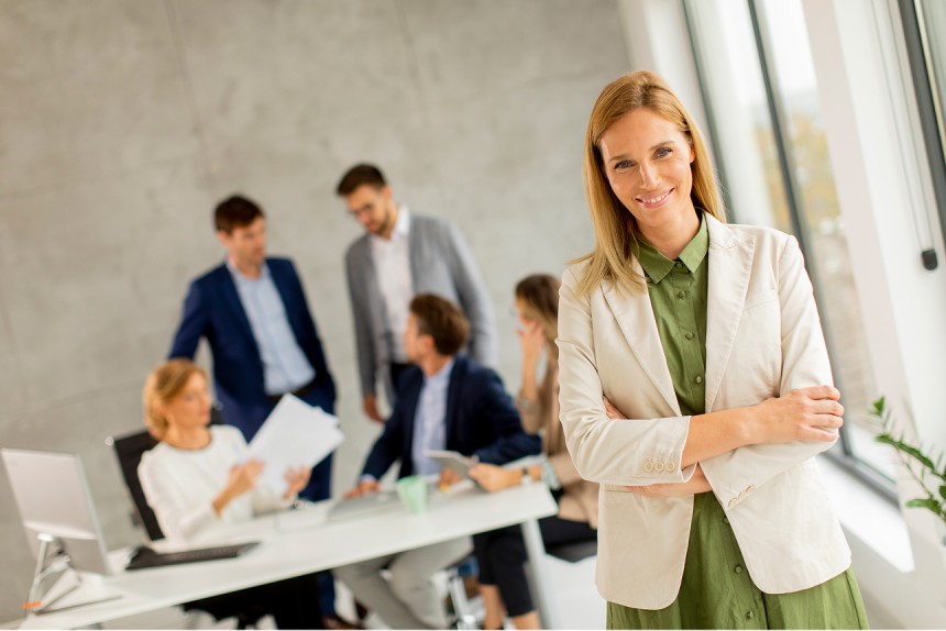 Neurociências e Comportamento