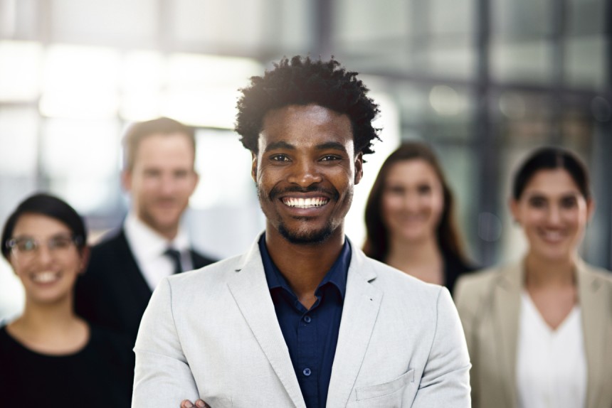 Neurociência para Negócios