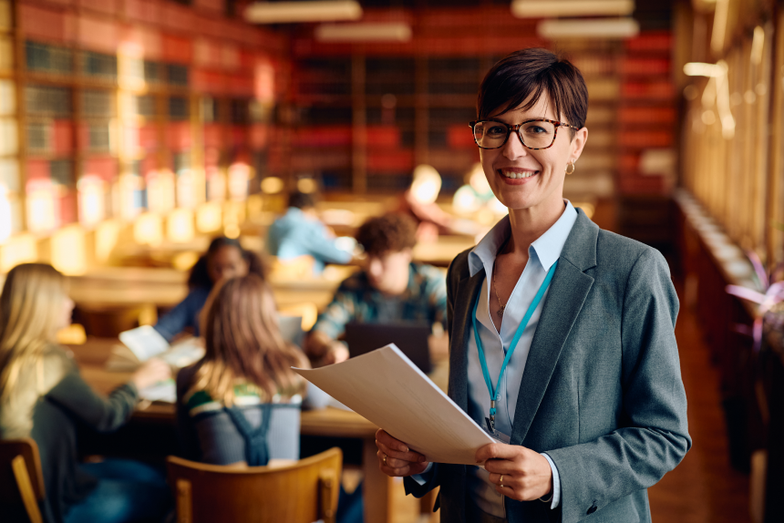 Metodologia de Ensino da História