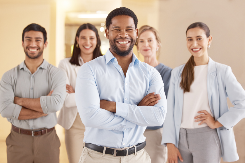 Pós-Graduação em Mental Health e Qualidade de Vida no Trabalho: Bem-Estar, Saúde Emocional e Gestão Humanizada