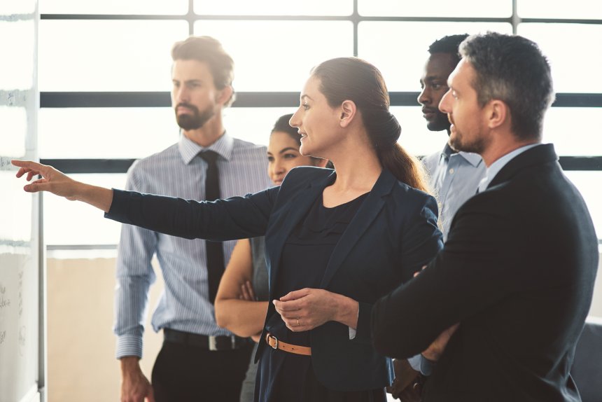 MBA em Marketing, Branding e Growth: Posicionamento, Escala e Performance