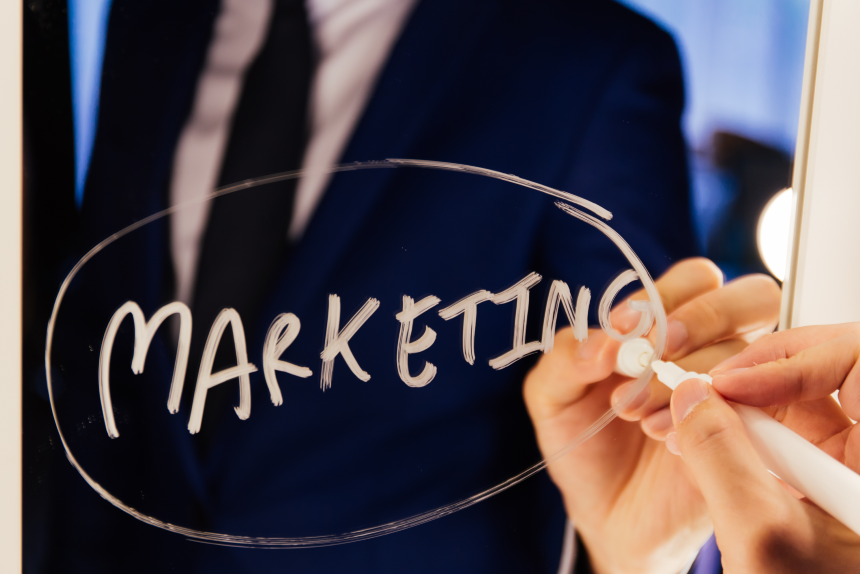 MBA em Marketing de Varejo: Estratégias para o Sucesso Comercial