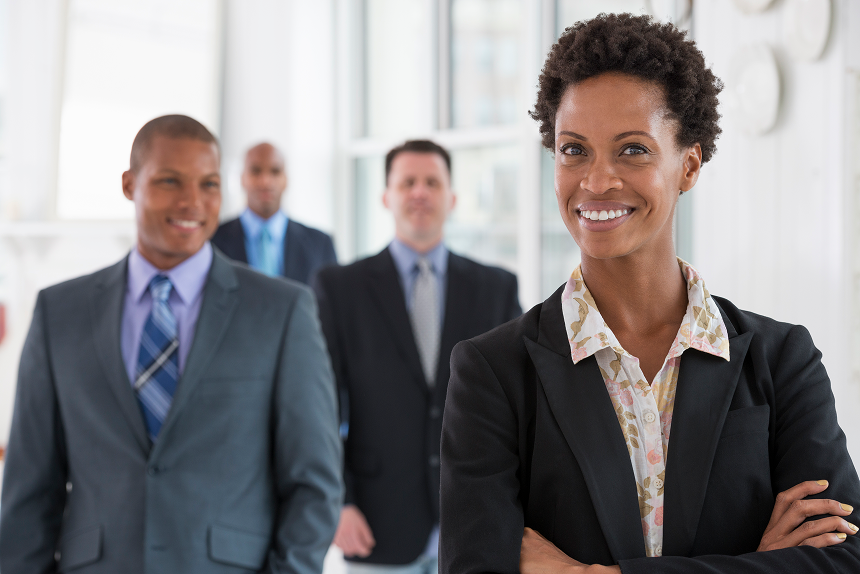 MBA em Gestão Estratégica de Pessoas: Desenvolvimento Humano de Gestores