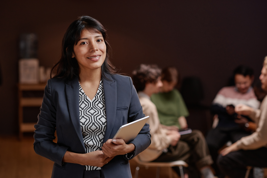 Pós-Graduação em Gestão Escolar e Coordenação Pedagógica: Capacitação para Liderança Pedagógica e Gestão Escolar Eficiente