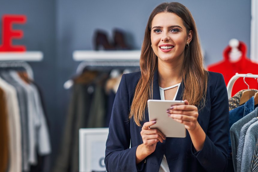 MBA em Gestão de Trade Marketing: Indústria, Varejo e Serviços: Capacitação para Estratégias de Marketing e Vendas no Varejo