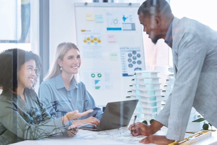 MBA em Gestão de Projetos: Capacitação para Liderança e Execução de Projetos de Sucesso