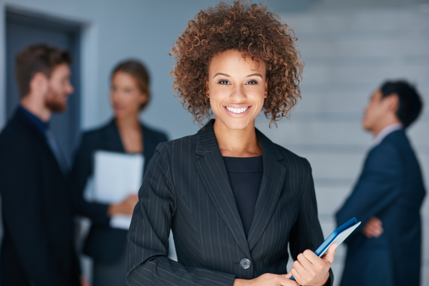 MBA em Gestão de Negócios: Formação Avançada para Líderes e Gestores de Empresas