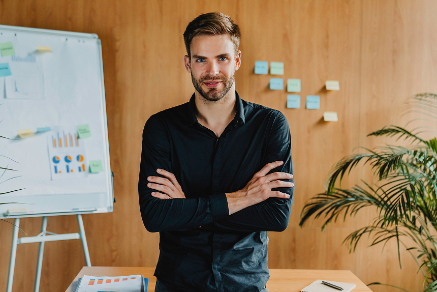 MBA em Gestão de Marcas e Produtos: Formação Avançada em Estratégias de Branding e Desenvolvimento de Produtos