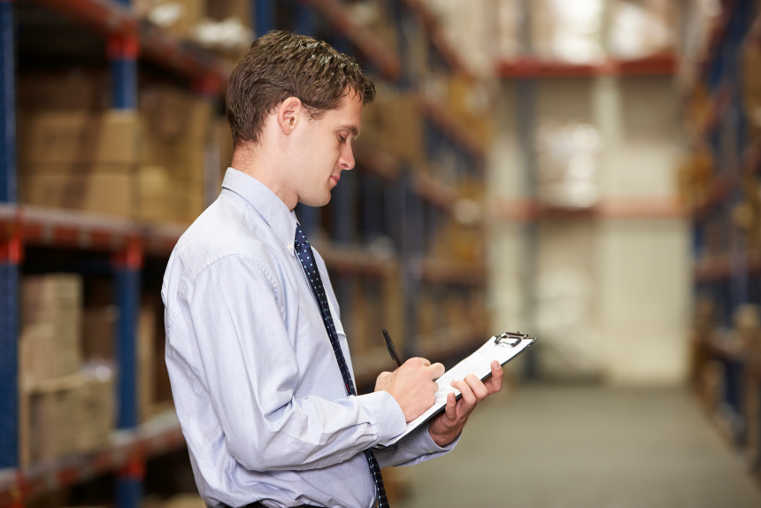 MBA em Gestão de Logística e Mercado: Formação Avançada em Estratégias Logísticas e Análise de Mercado