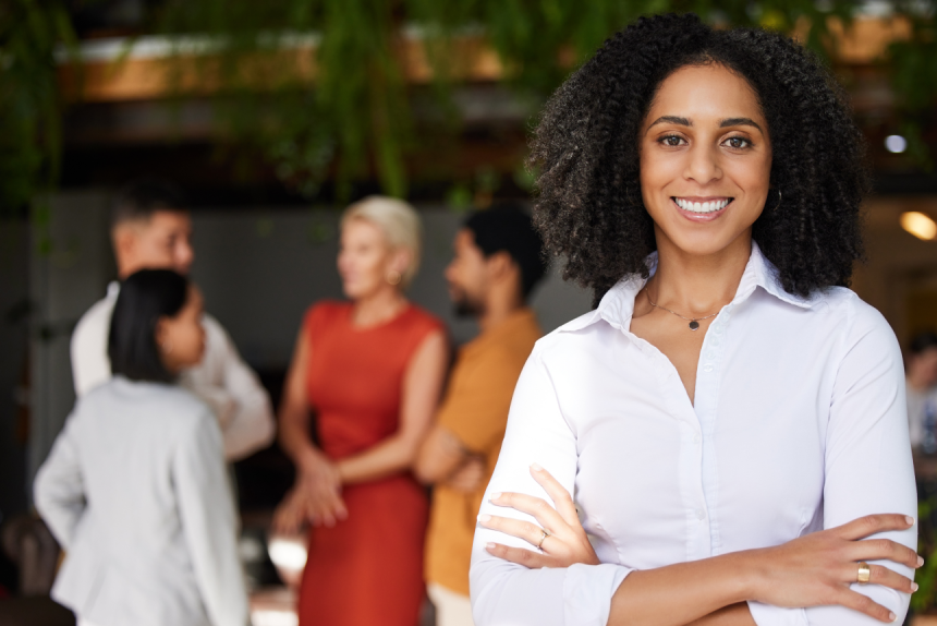 MBA em Gestão de Eventos: Formação Avançada em Planejamento, Organização e Execução de Eventos