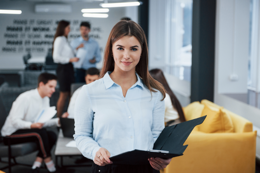 MBA em Gestão de Departamento Pessoal e Relações Trabalhistas: Formação Avançada em Gestão de Pessoas e Legislação Trabalhista