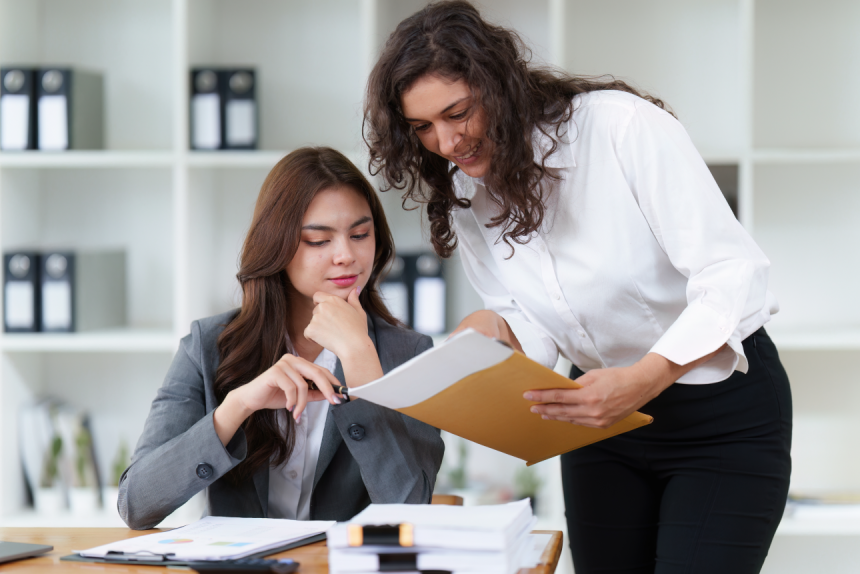 MBA em Gestão da Remuneração e Carreira: Formação Avançada em Políticas de Remuneração e Desenvolvimento de Carreira