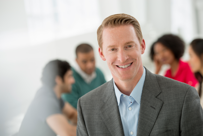 MBA em Gestão Comercial: Formação Avançada em Estratégias de Vendas e Negócios