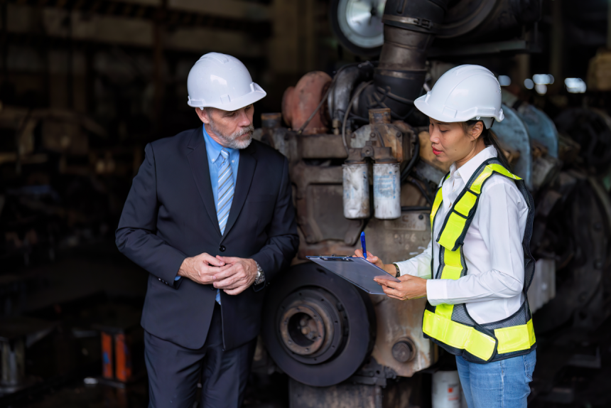 Gerenciamento e Manutenção