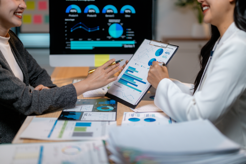 MBA em Gerenciamento de Recursos Financeiros: Formação Avançada em Gestão de Orçamentos, Investimentos e Fluxo de Caixa