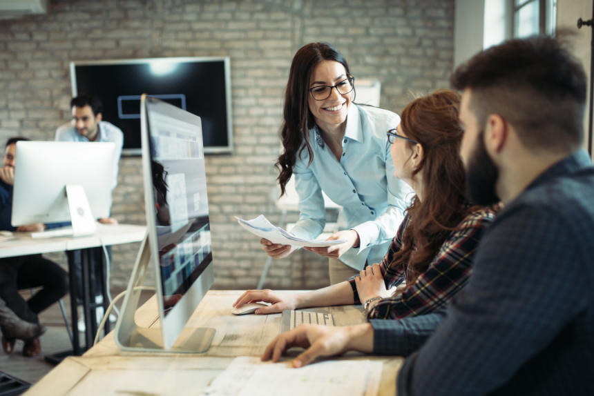 MBA em Experiências Digitais: Gestão, Produção e Engajamento: Formação Completa para Profissionais da Área Digital